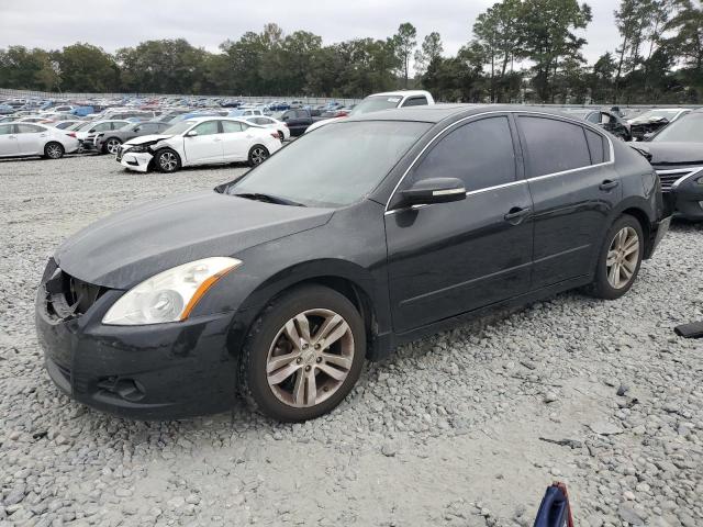 nissan altima sr 2011 1n4bl2ap8bn415988