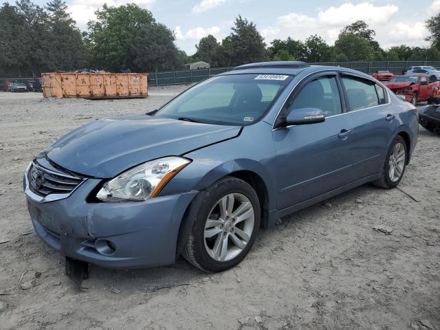 nissan altima 2012 1n4bl2ap8cc150583