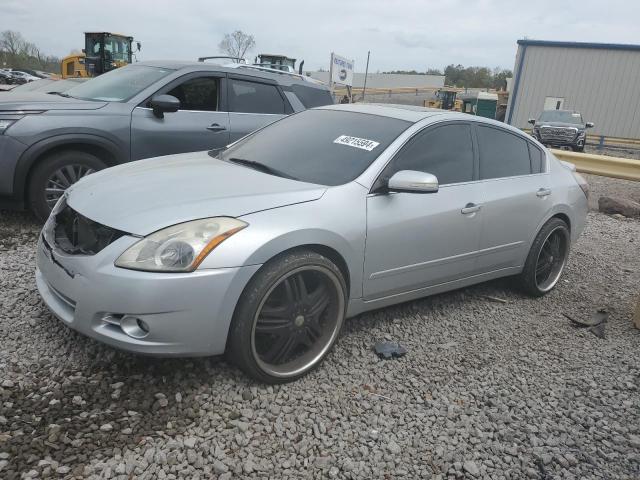 nissan altima sr 2010 1n4bl2ap9an513622