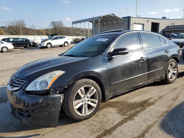 nissan altima 2011 1n4bl2ap9bn405860