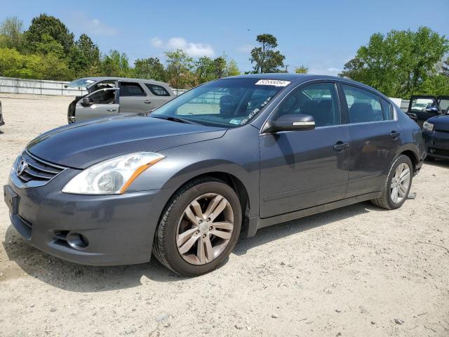 nissan altima 2012 1n4bl2ap9cc141097