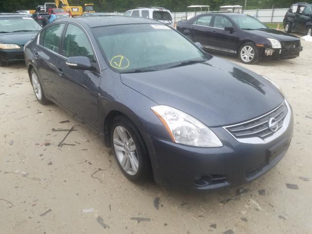 nissan altima 2012 1n4bl2ap9cc218101