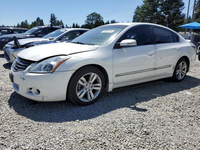 nissan altima 2012 1n4bl2ap9cn512084