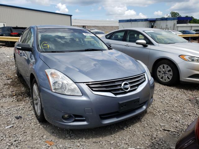 nissan altima sr 2012 1n4bl2ap9cn539236