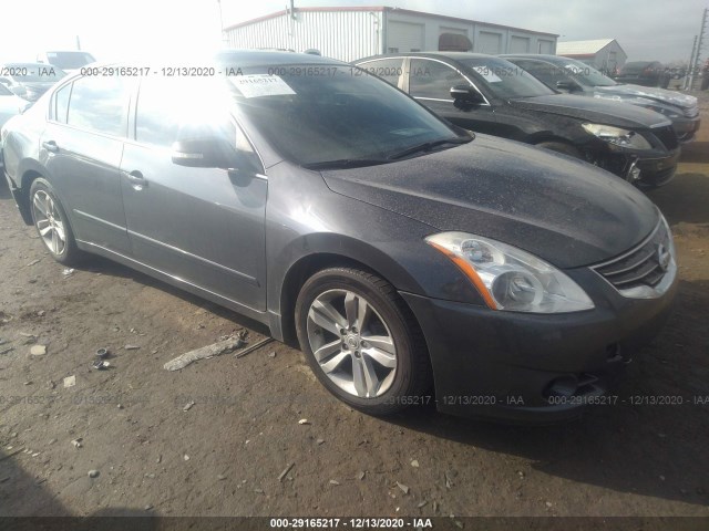 nissan altima 2010 1n4bl2apxan549593