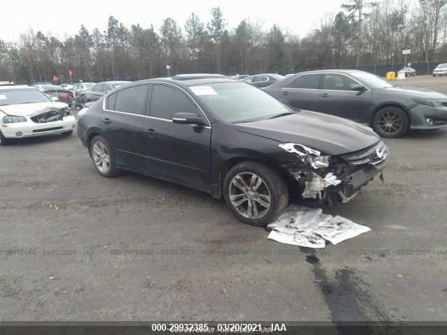 nissan altima 2012 1n4bl2apxcc124793