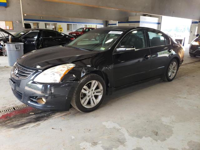 nissan altima sr 2012 1n4bl2apxcc156336