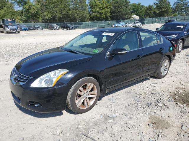 nissan altima sr 2012 1n4bl2apxcc243041