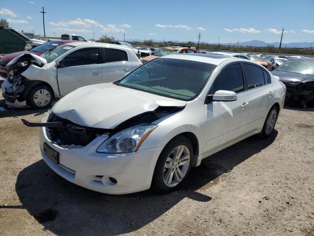 nissan altima 2012 1n4bl2apxcn408901