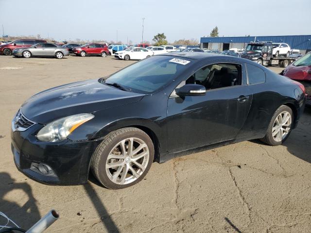 nissan altima sr 2010 1n4bl2ep0ac111607