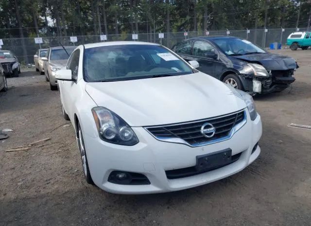 nissan altima 2010 1n4bl2ep0ac127502