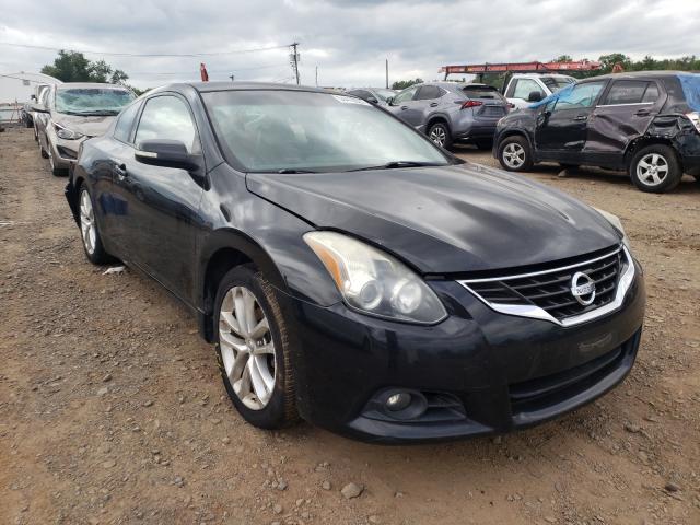 nissan altima sr 2010 1n4bl2ep0ac153839