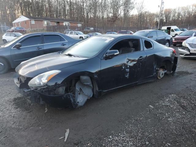 nissan altima sr 2010 1n4bl2ep0ac185920