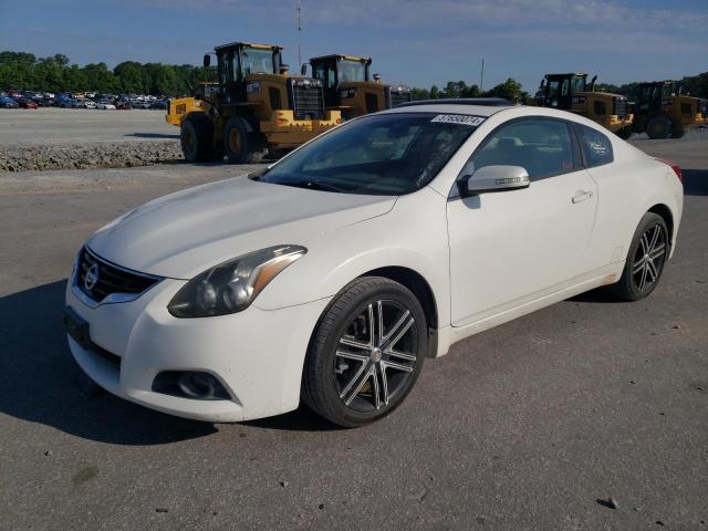 nissan altima 2012 1n4bl2ep0cc119659