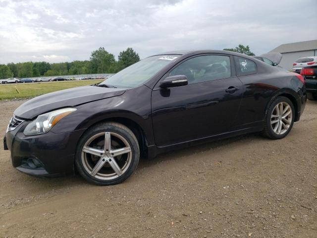 nissan altima 2012 1n4bl2ep0cc206865