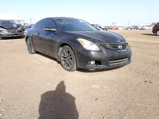 nissan altima sr 2010 1n4bl2ep1ac143384