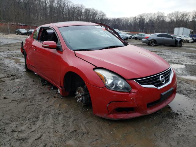 nissan altima sr 2012 1n4bl2ep1cc111652