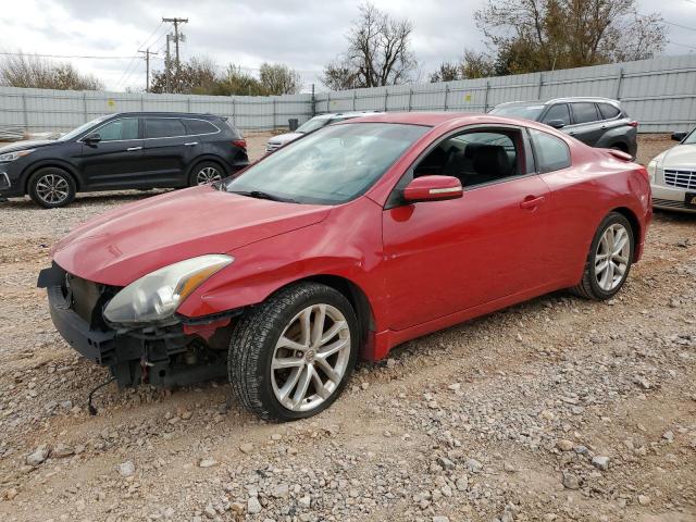 nissan altima sr 2012 1n4bl2ep1cc159796