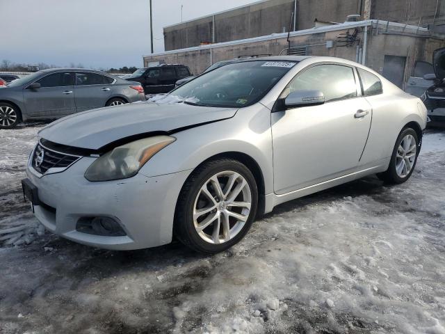 nissan altima sr 2010 1n4bl2ep2ac105310