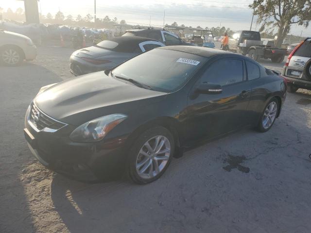 nissan altima sr 2010 1n4bl2ep2ac171792