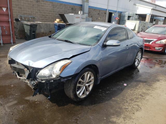 nissan altima sr 2010 1n4bl2ep2ac175938