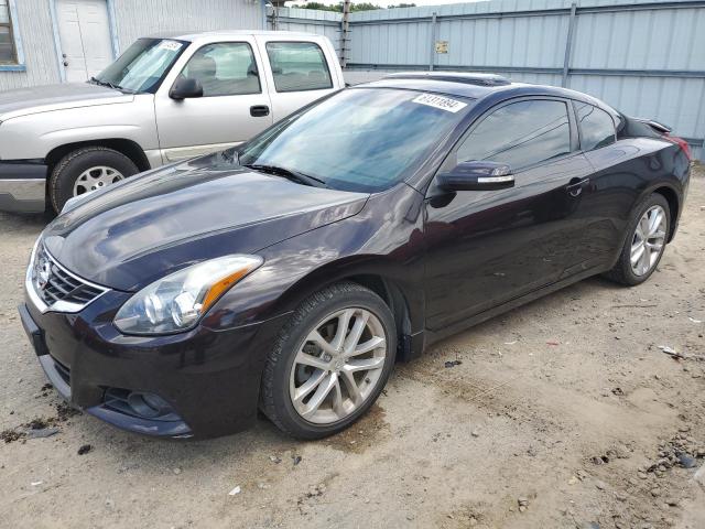 nissan altima 2011 1n4bl2ep2bc165069