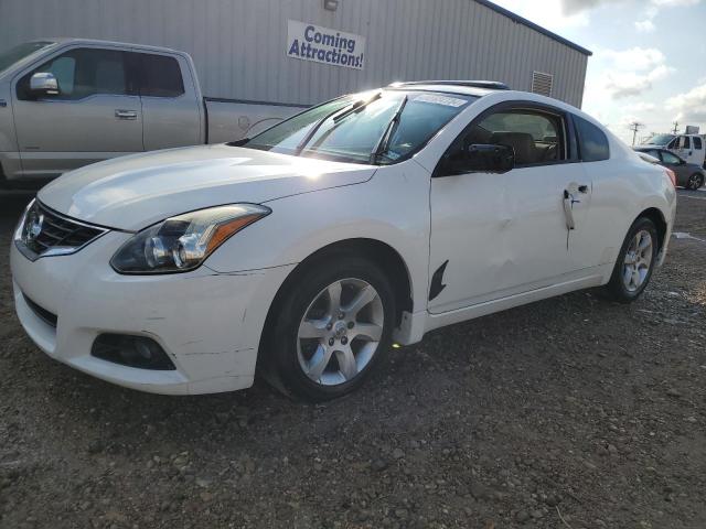 nissan altima sr 2012 1n4bl2ep2cc230939