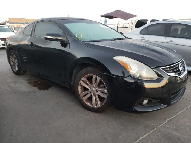 nissan altima sr 2010 1n4bl2ep3ac112024