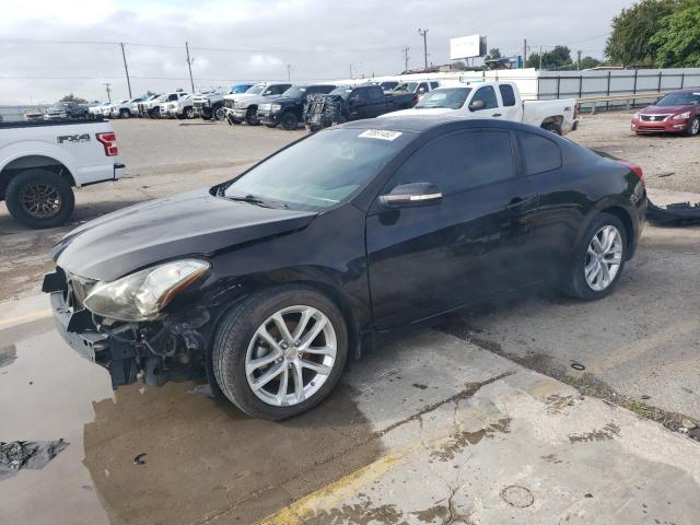 nissan altima sr 2010 1n4bl2ep3ac154399