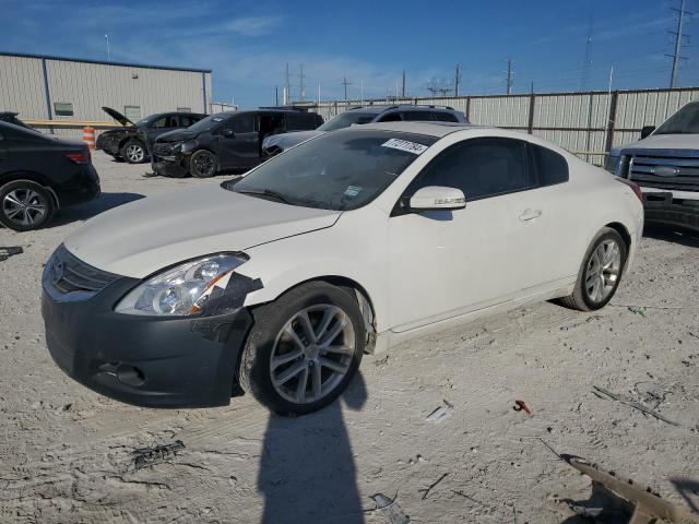 nissan altima sr 2010 1n4bl2ep3ac194997