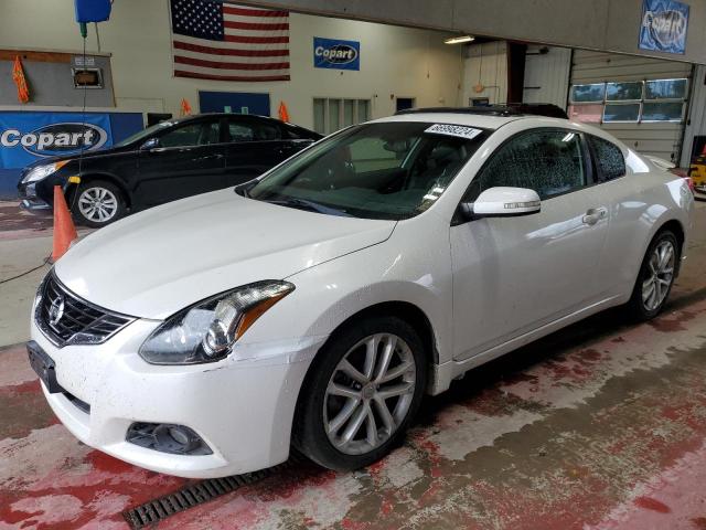 nissan altima sr 2012 1n4bl2ep3cc113791