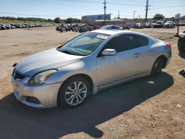 nissan altima sr 2010 1n4bl2ep4ac120178