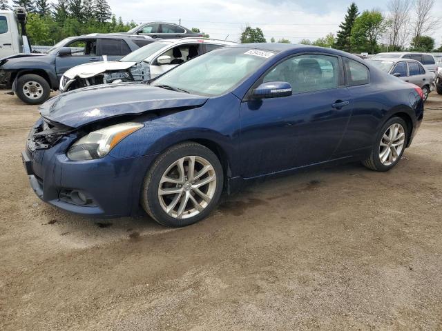 nissan altima sr 2010 1n4bl2ep4ac173785