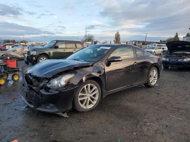 nissan altima sr 2011 1n4bl2ep4bc106296