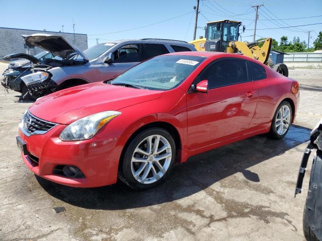 nissan altima 2012 1n4bl2ep4cc103609