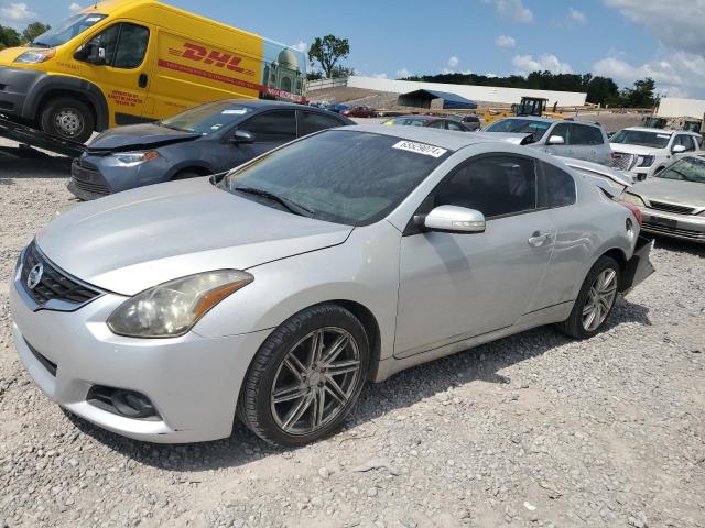 nissan altima sr 2012 1n4bl2ep4cc112682