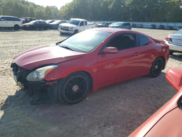 nissan altima sr 2012 1n4bl2ep4cc114190