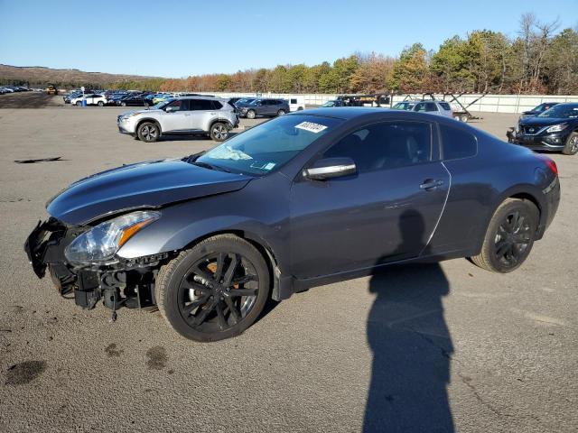 nissan altima sr 2012 1n4bl2ep4cc173417