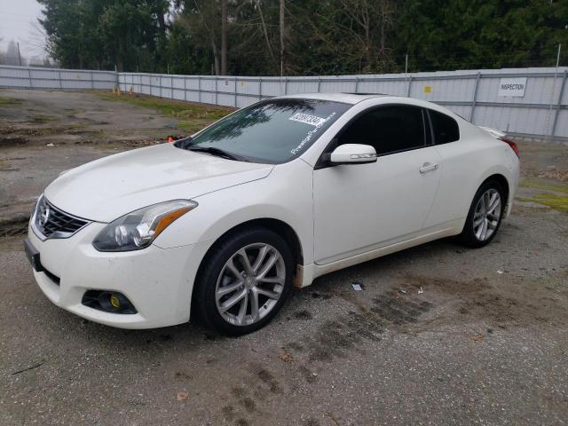 nissan altima sr 2012 1n4bl2ep5cc174916