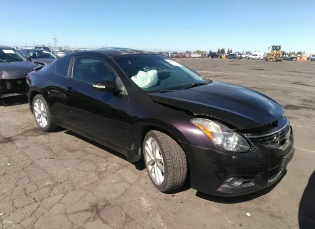 nissan altima 2012 1n4bl2ep5cc238775