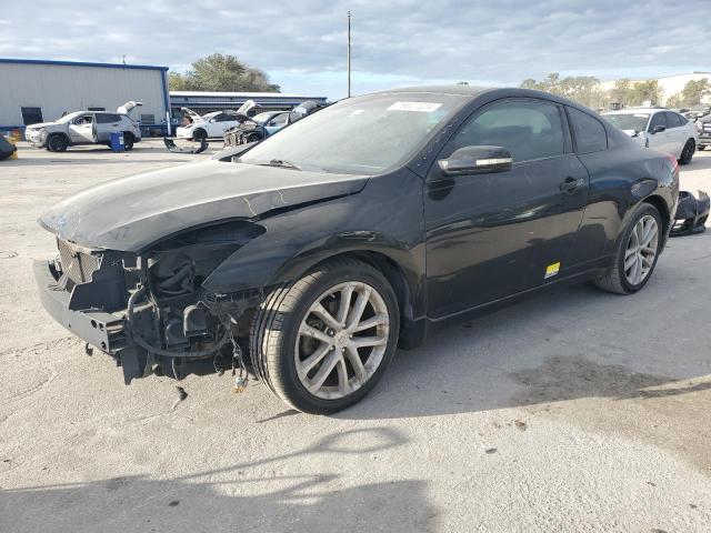 nissan altima sr 2012 1n4bl2ep5cc258749