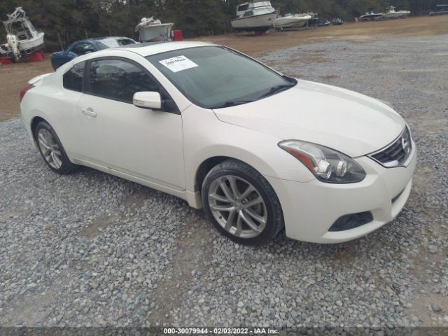 nissan altima 2011 1n4bl2ep6bc162434