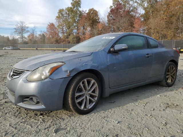 nissan altima sr 2010 1n4bl2ep7ac125522