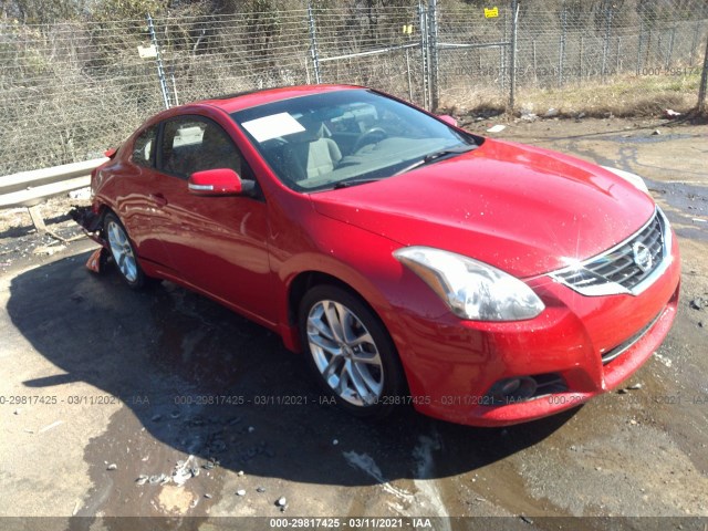 nissan altima 2012 1n4bl2ep7cc240382