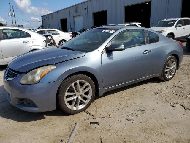 nissan altima sr 2010 1n4bl2ep8ac148498