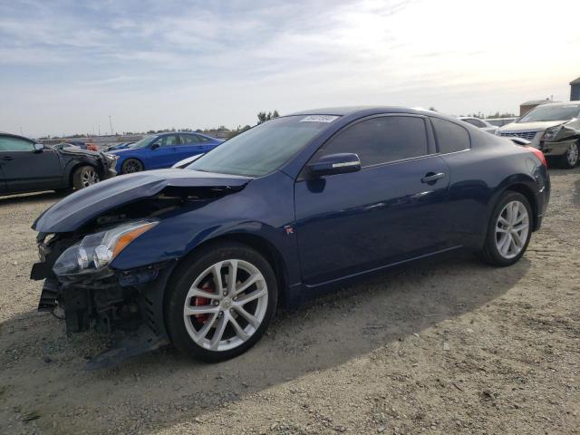 nissan altima sr 2012 1n4bl2ep8cc211019