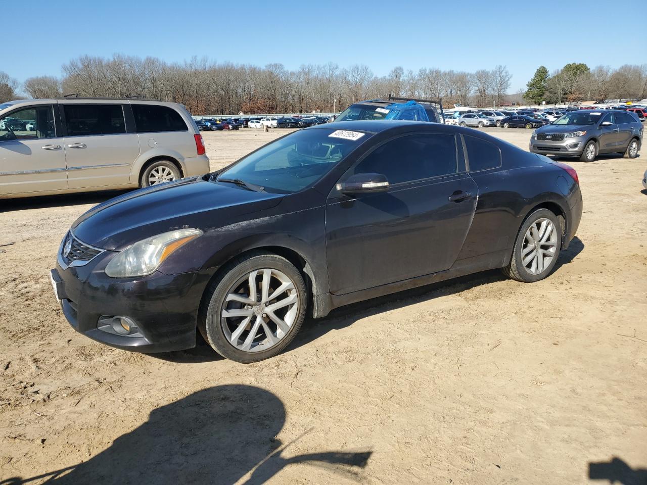 nissan altima 2012 1n4bl2ep8cc215023