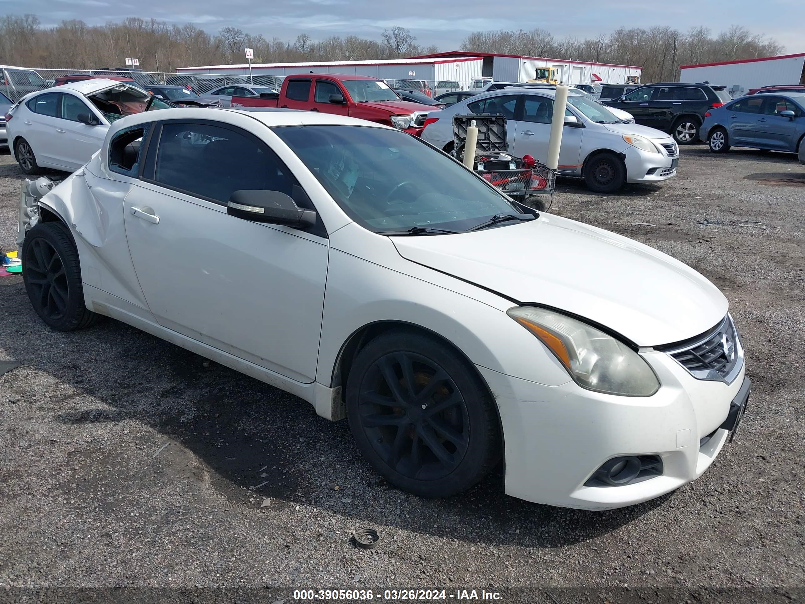 nissan altima 2010 1n4bl2ep9ac185608