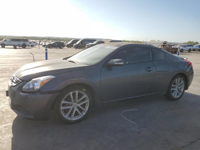 nissan altima sr 2011 1n4bl2ep9bc134014