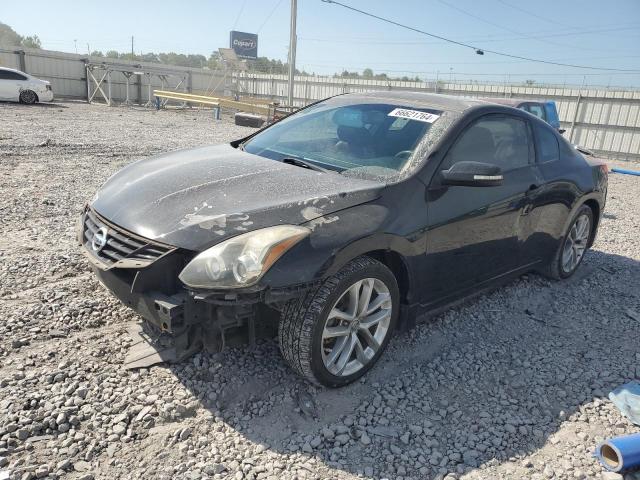 nissan altima sr 2012 1n4bl2ep9cc101418